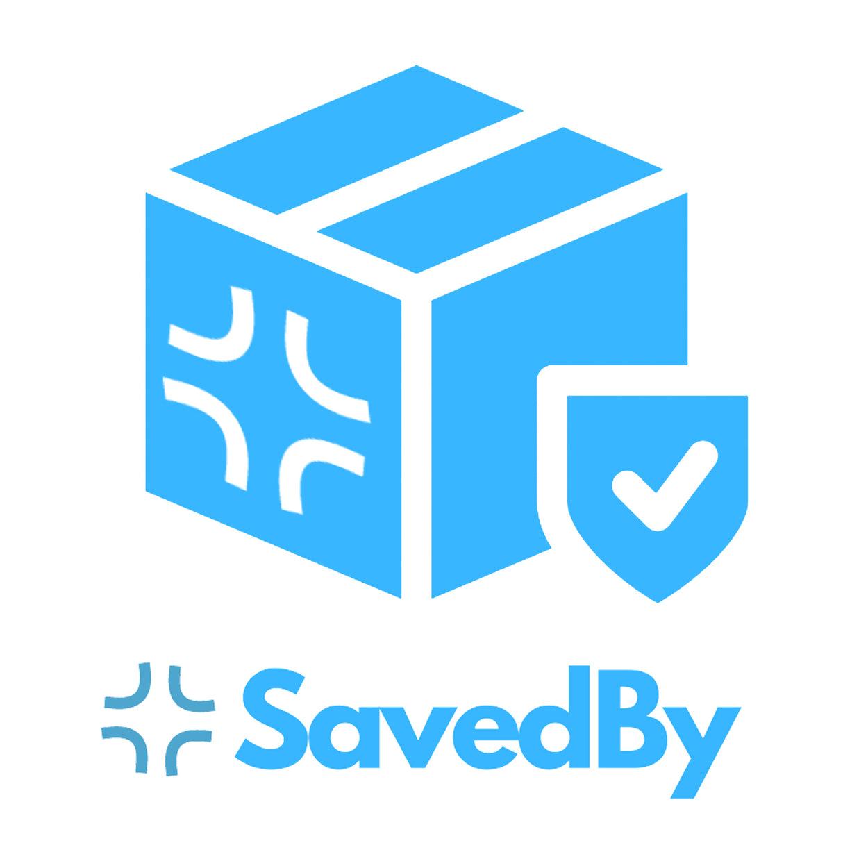 Protection du package SavedBy