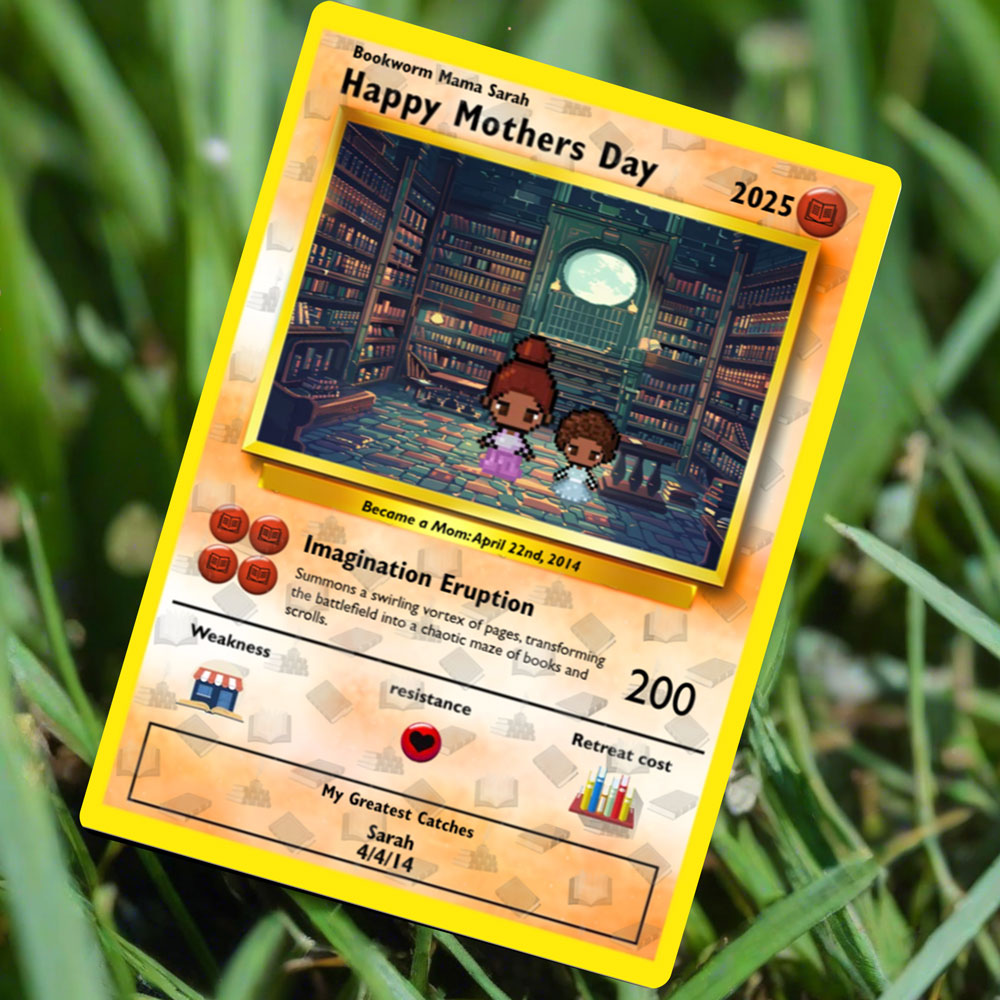 Construisez votre propre - Bixworm Mama