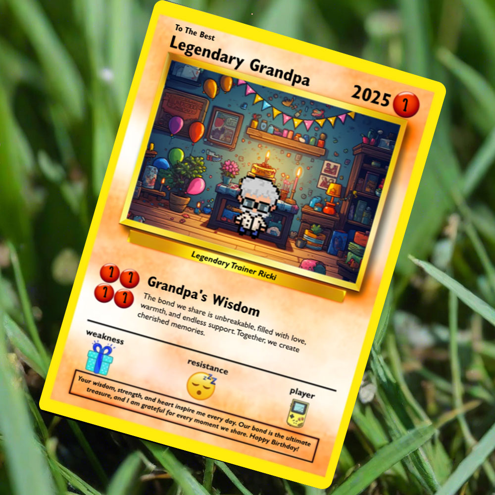 Construisez votre propre carte-pĂšre