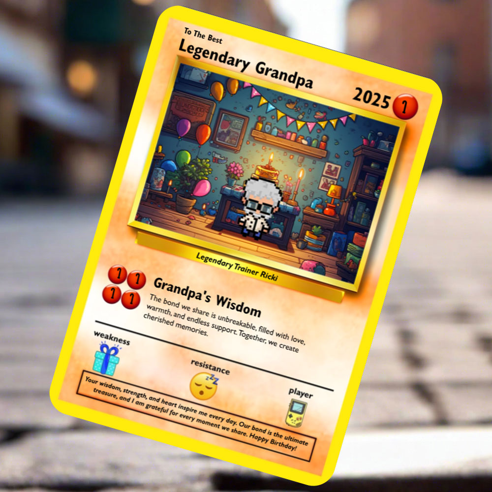 Construisez votre propre carte-pĂšre