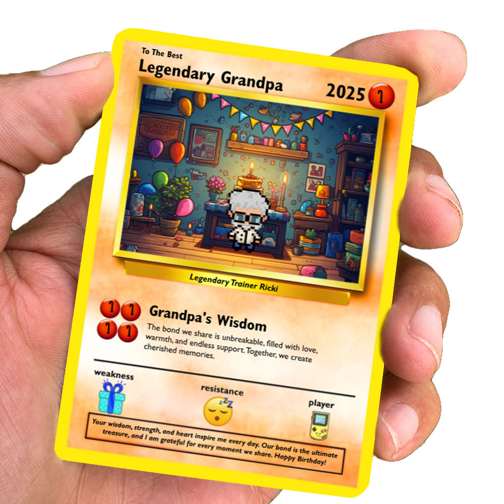 Construisez votre propre carte-pĂšre