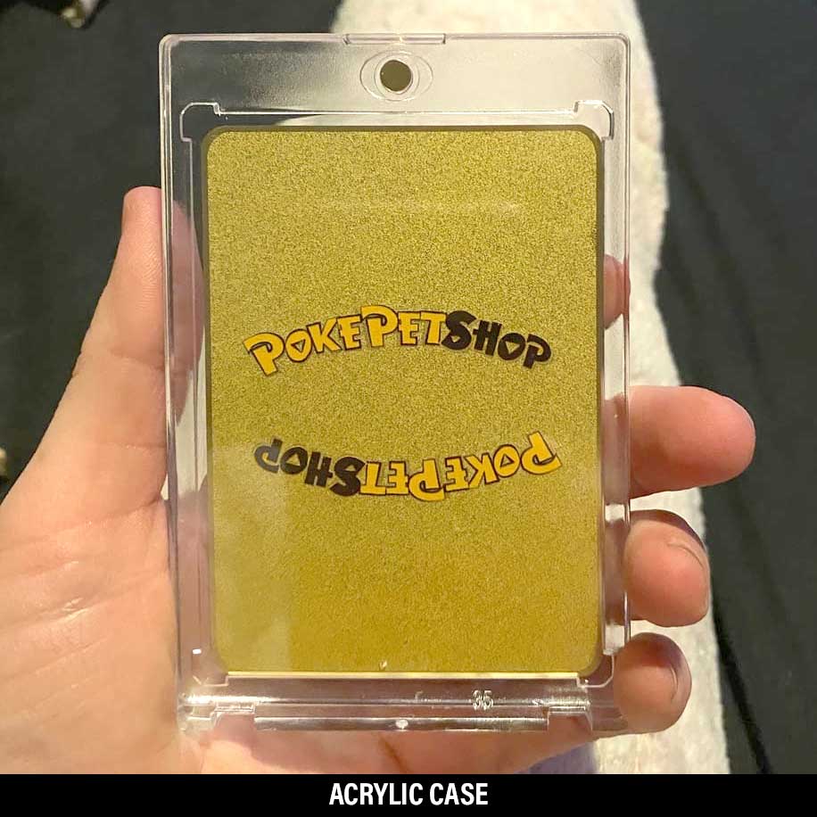 Construisez votre propre édition vétéran de la fête des pères