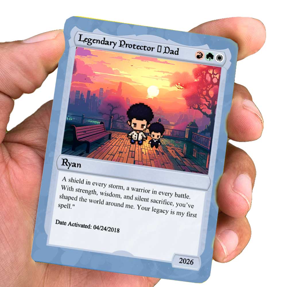 Carte Yu-Gi-Love Vday - Construisez la vĂŽtre
