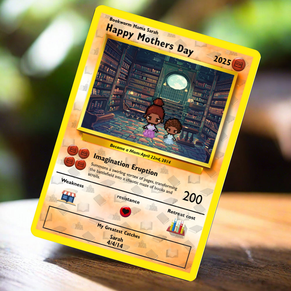 Construisez votre propre - Bixworm Mama