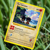 Construisez votre propre carte d'amour Pirate King