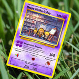 Construisez le vôtre - Art maman