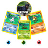 Pack de démarrage Pokepet