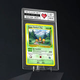 Construisez votre propre - Maman d'aventure