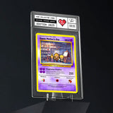 Art Mom - Build Your Own