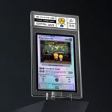 Construisez votre propre édition vétéran de la fête des pères