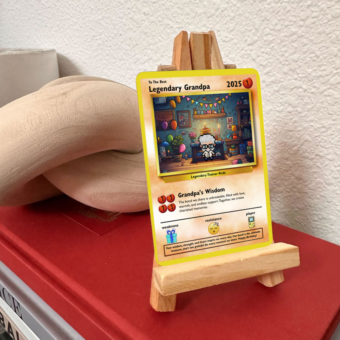 Construisez votre propre carte-père