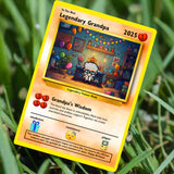 Construisez votre propre carte-père