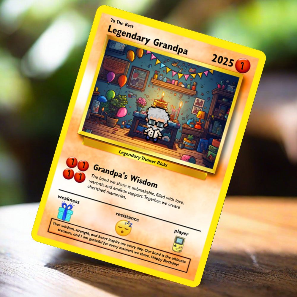 Construisez votre propre carte-père