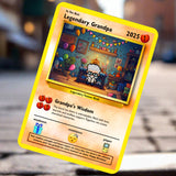 Construisez votre propre carte-père