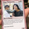 Carte Yu-Gi-Love Vday - Construisez la vôtre