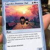 Carte Yu-Gi-Love Vday - Construisez la vôtre