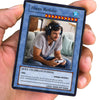 Carte Yu-Gi-Love Vday - Construisez la vôtre
