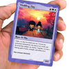Carte Yu-Gi-Love Vday - Construisez la vôtre