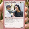 Carte Yu-Gi-Love Vday - Construisez la vôtre