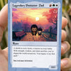 Carte Yu-Gi-Love Vday - Construisez la vôtre