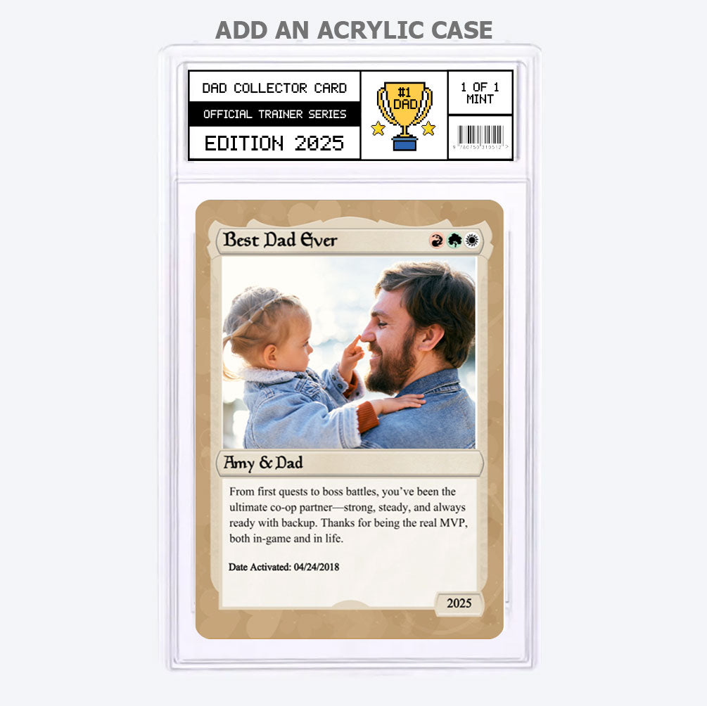 Carte Yu-Gi-Love Vday - Construisez la vôtre