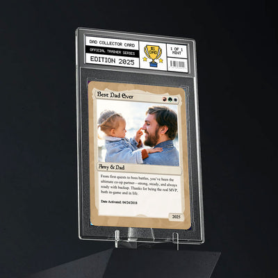 Carte Yu-Gi-Love Vday - Construisez la vôtre