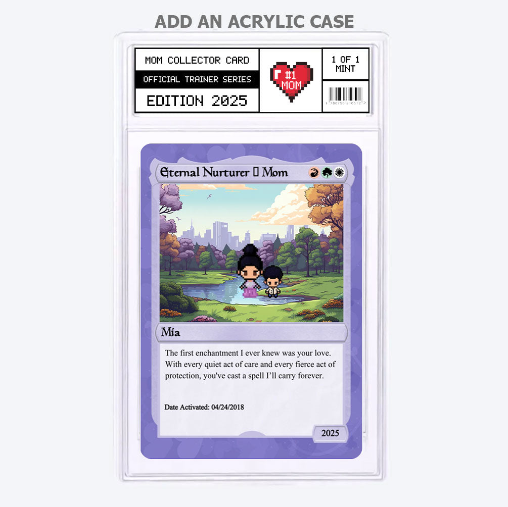 Carte Yu-Gi-Love Vday - Construisez la vôtre