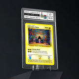 Construisez votre propre carte d'anniversaire de soeur