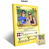 Poketp