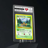 Adventure Mom - Build Your Own