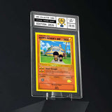 Construisez votre propre fête des pères Super Saiyan