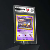 Construisez le vôtre - Art maman