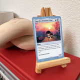 Carte Yu-Gi-Love Vday - Construisez la vôtre