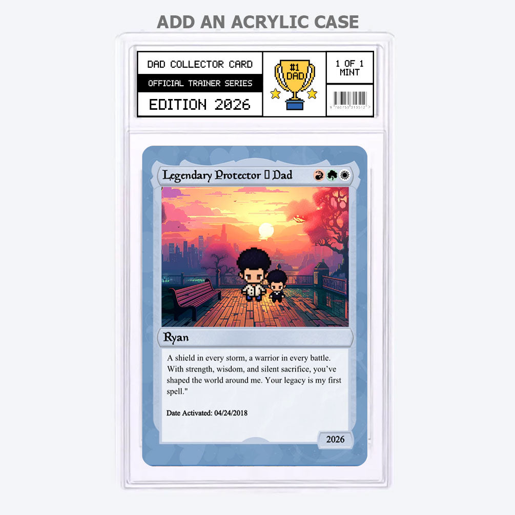 Carte Yu-Gi-Love Vday - Construisez la vôtre