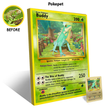 Poketp