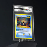 Construisez votre propre carte d'anniversaire neveu