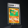 Poketp
