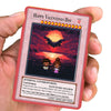 Carte Yu-Gi-Love Vday - Construisez la vôtre